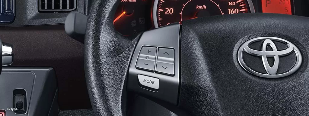toyota calya