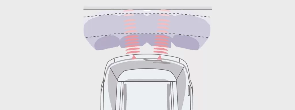 toyota calya
